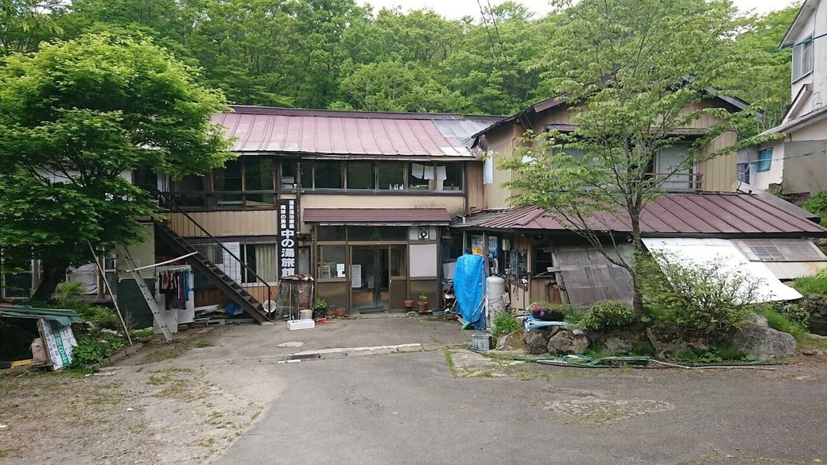 画像1