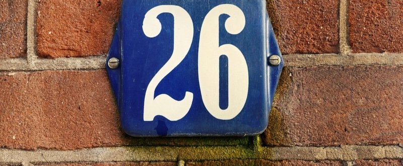 正しいというコトバは好きじゃないけれど 26歳の目標は 正しい努力 にしました ヤノヤスヒロ Note
