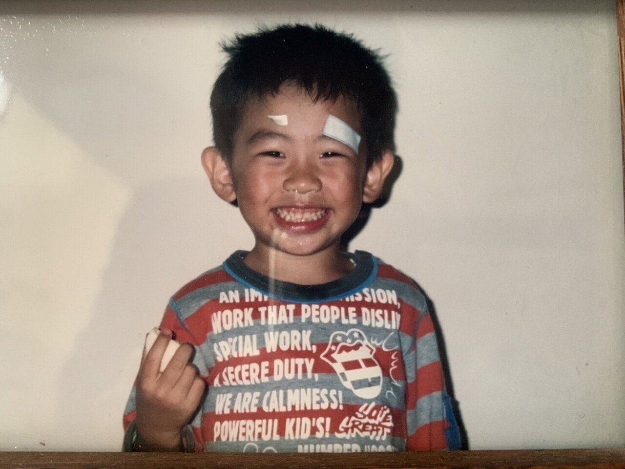 世界は思っていたよりも広く 多様で おもしろい スタッフインタビュー 北澤佑太さん まちキャン Note