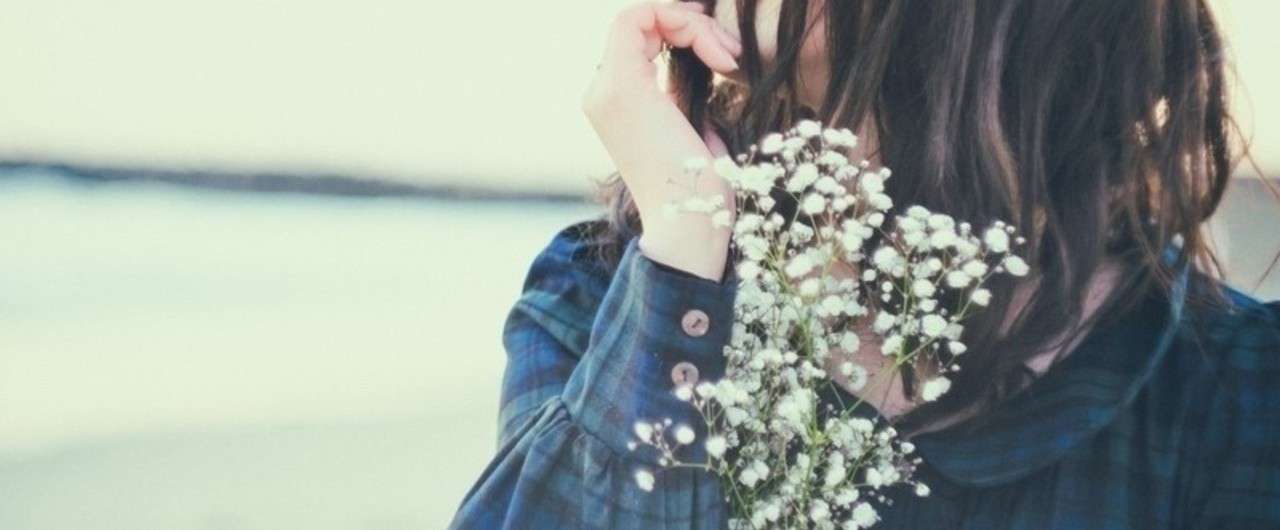 バカとブスほど金がかかる Saku Note