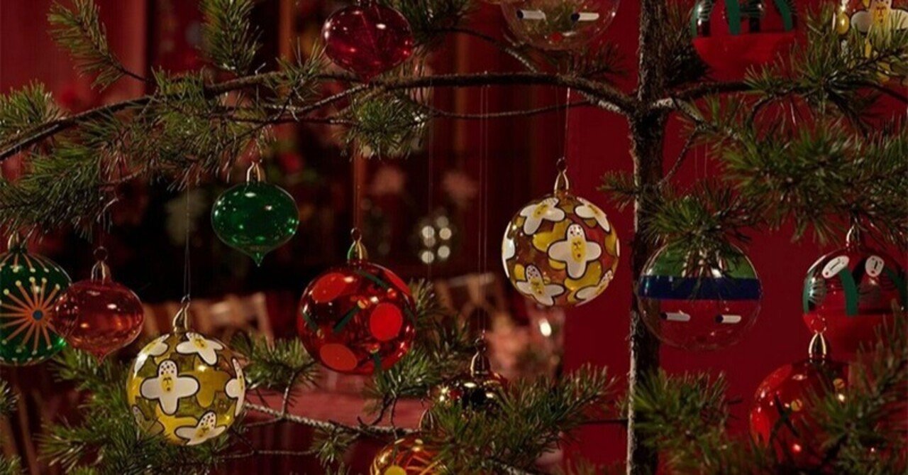 日本人若手デザイナーを起用したスウェーデン老舗インテリアブランド