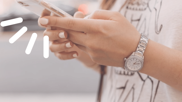 読んでほしい人 (1)