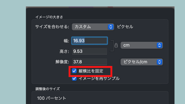 117投稿記事 (11)
