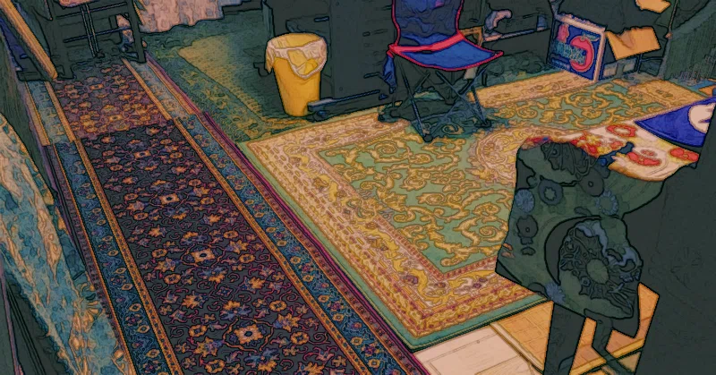画像4