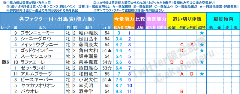 画像22