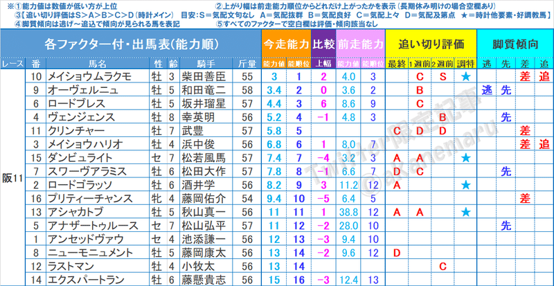 画像27