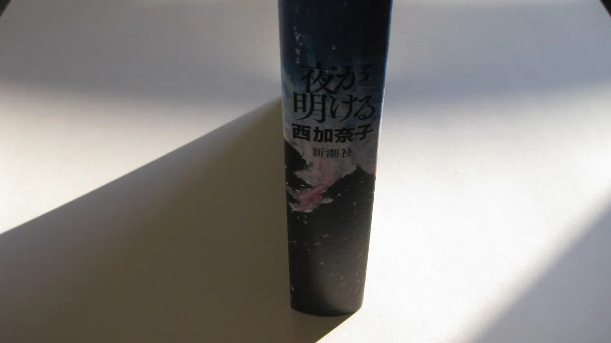 画像14