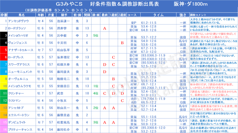 画像29