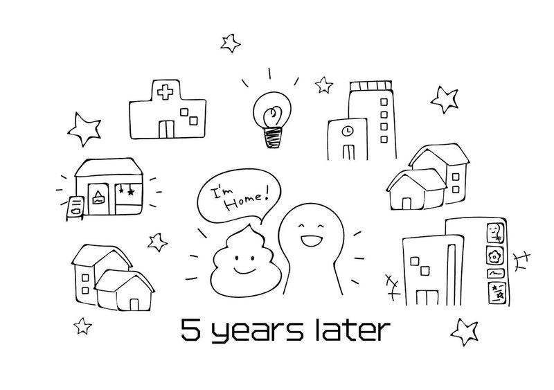 ブロックチェーン技術を用いたプロダクトにおけるuxデザインの重要性について Noriaki Kawanishi 半農デザイナー Note ブロックチェーン技術を用いたプロダクトにおけるuxデザインの重要性について Noriaki Kawanishi 半農デザイナー Note
