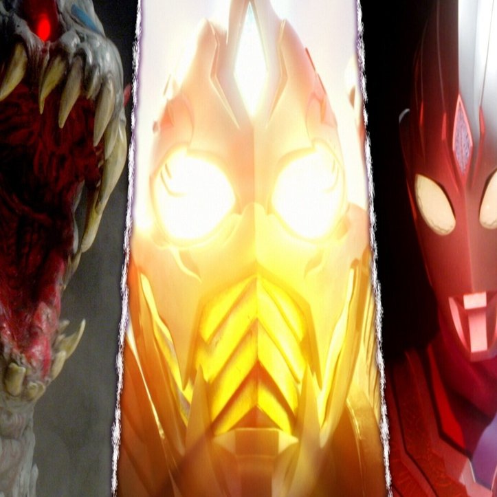 ウルトラマントリガー NEW GENERATION TIGA』第16話「嗤う滅亡」感想