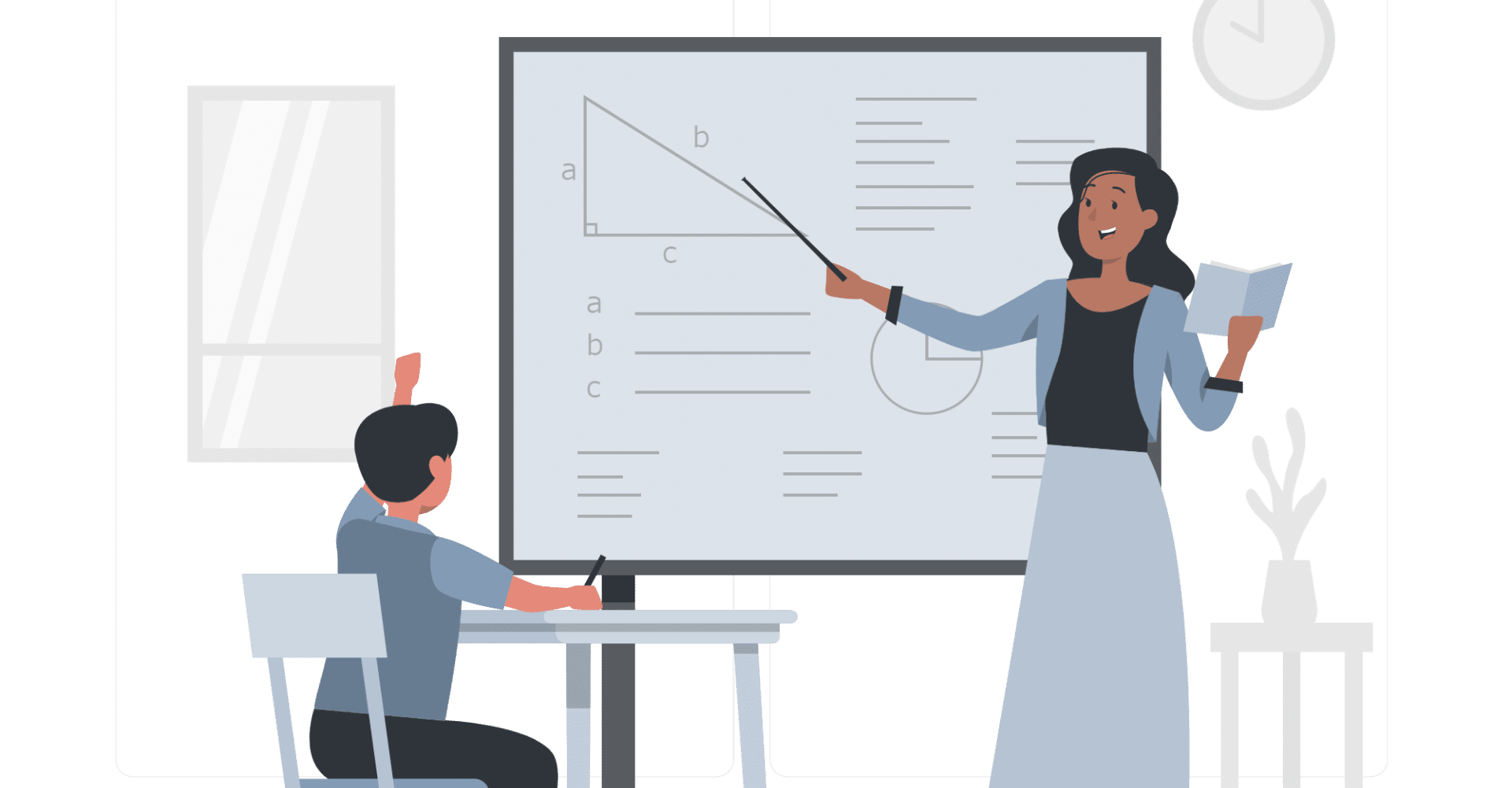 ビットコインに学ぶブロックチェーンの真髄#6 暗号技術編2 電子署名｜Jumpei