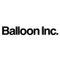 Balloon Inc. | Design consulting studio
