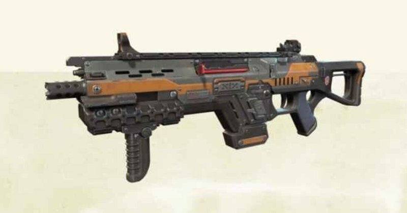 Dhozqx6fpf9lqm
