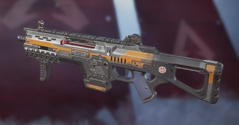 Dhozqx6fpf9lqm