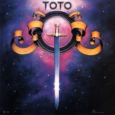 TOTO ALL IN 1978-2018 〈計13枚組〉【動作確認済み】 TOTO ALL IN 1978-2018 13枚組BOX(未開封・新品) TOTO - All In