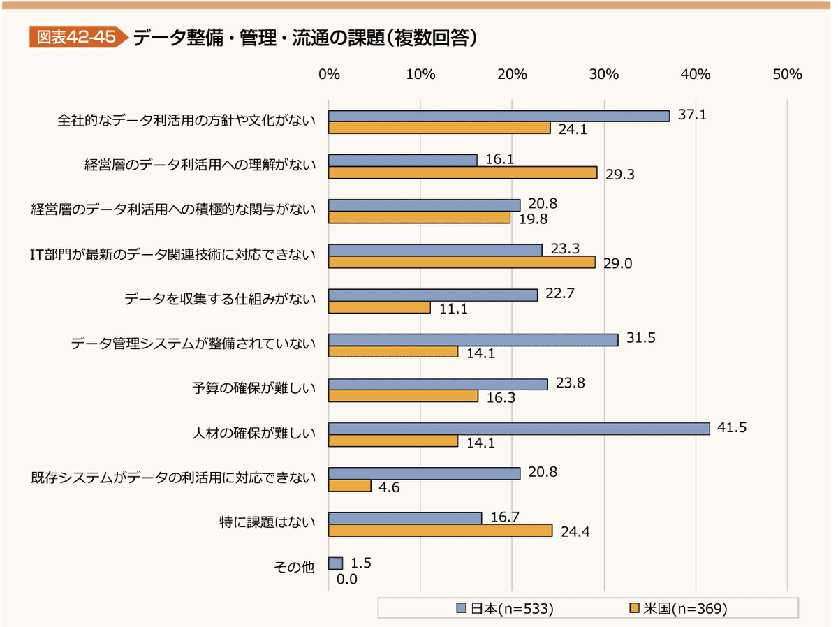 画像15