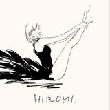 HIROMI