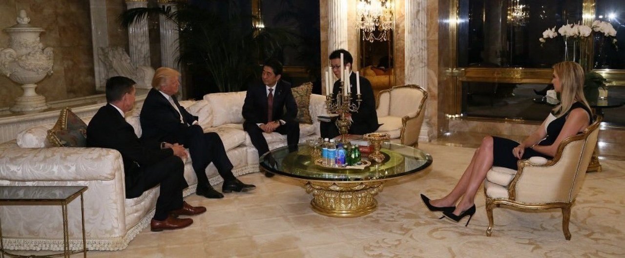 yہz炩W[NH@pW\񑊁A}N哝̂Ƃ̉kŊɑ̂i摜j 	YouTube>5{ ->摜>16 