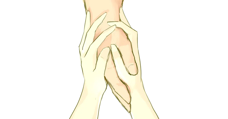 画像17