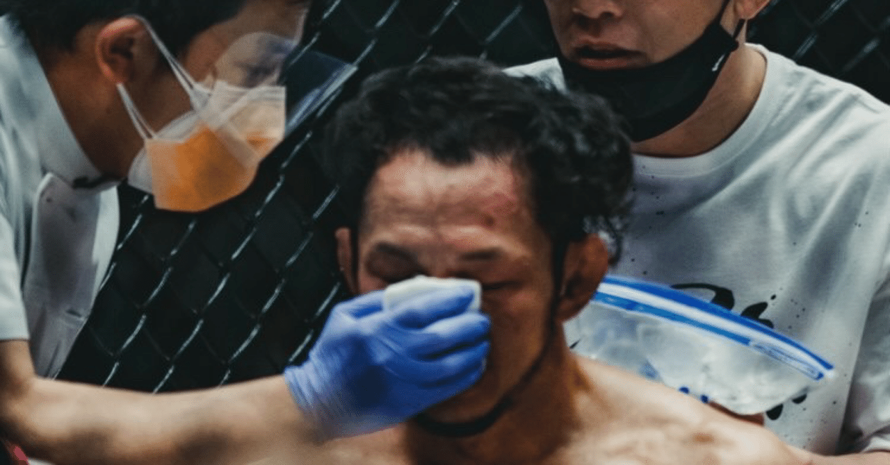 新品タグ付き reversal 100athletic 宇野薫武尊青木真也mma 新品タグ付き reversal 100athletic 宇野薫武尊青木真也mma