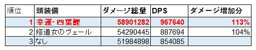 スクリーンショット 2021-11-07 090141