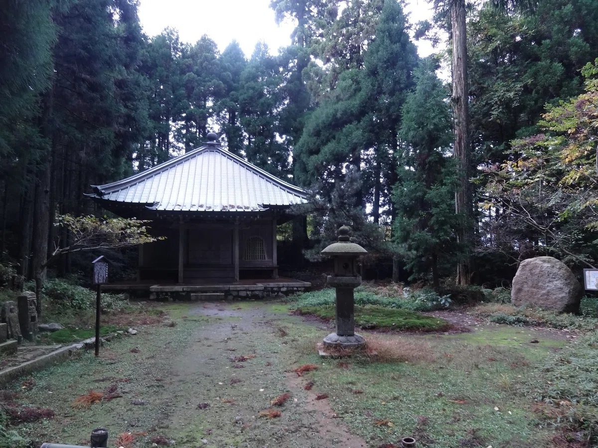 画像11