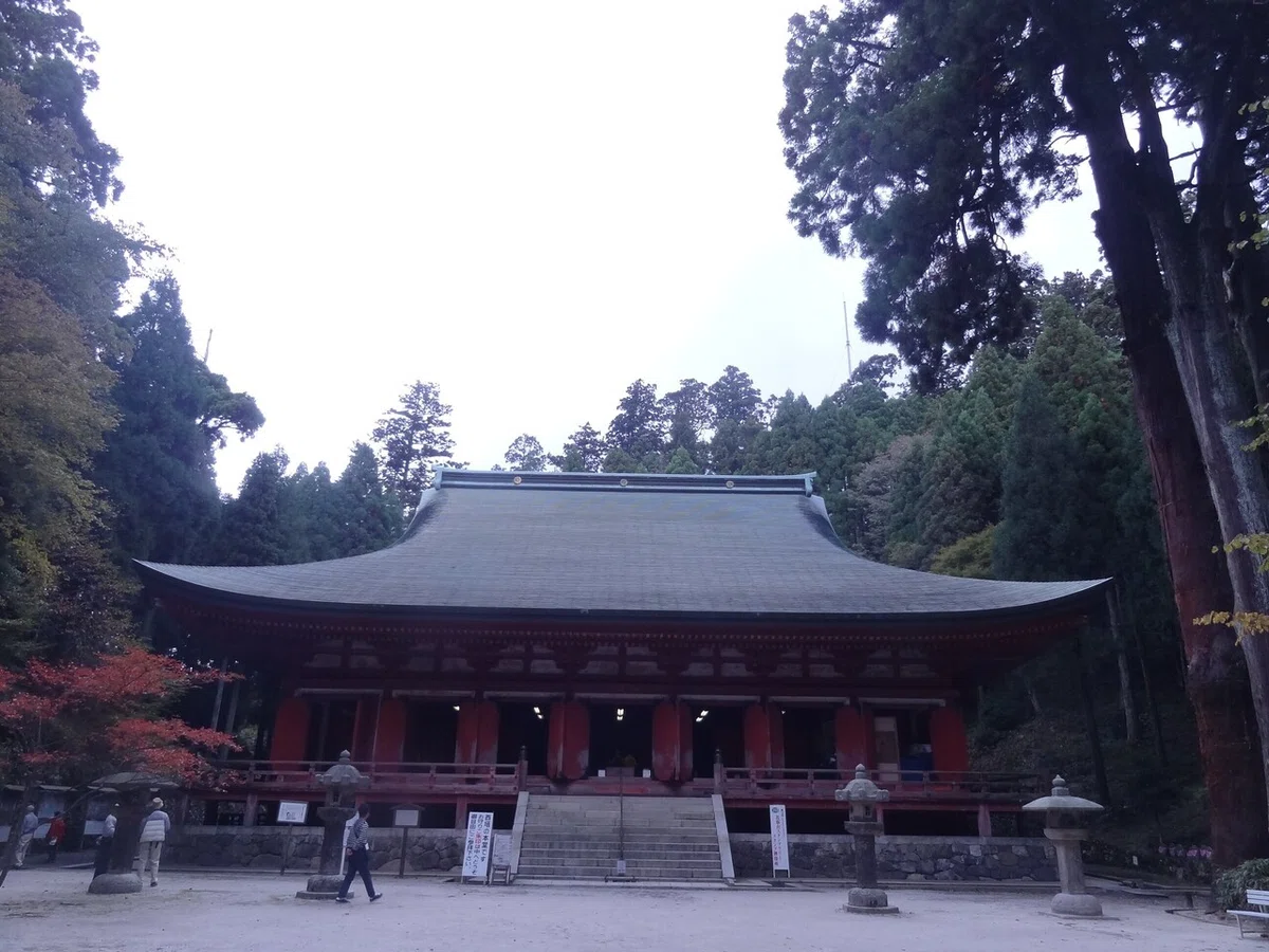 画像12