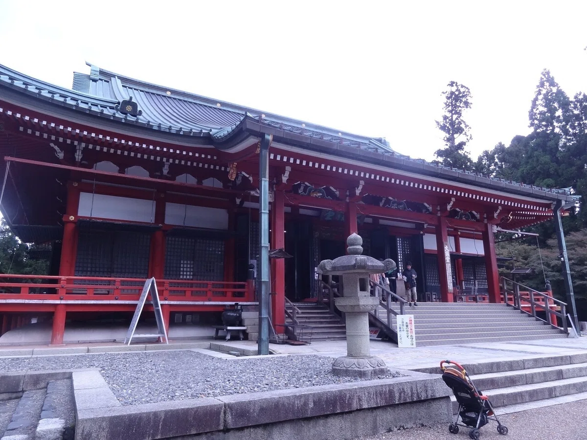 画像16