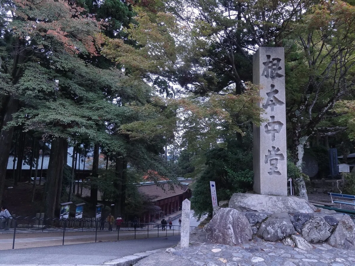 画像17
