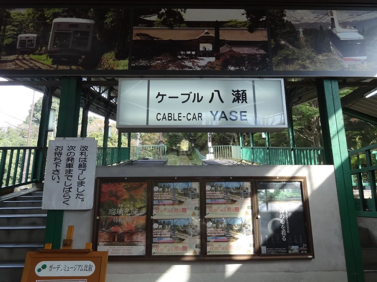 画像19