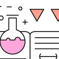 高専生向け 首都大学東京 編入試験 まとめ 編入ゼミナール 大学編入試験の情報を発信中 Note 高専生向け 首都大学東京 編入試験 まとめ 編入ゼミナール 大学編入試験の情報を発信中 Note