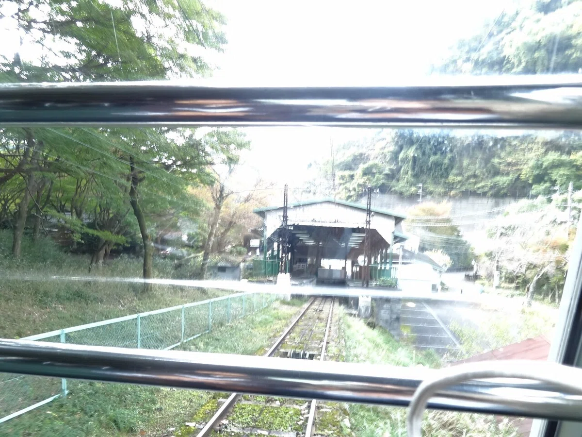 画像21
