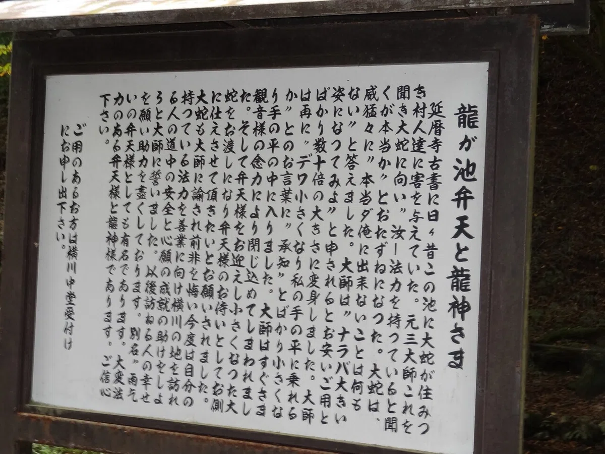 画像23
