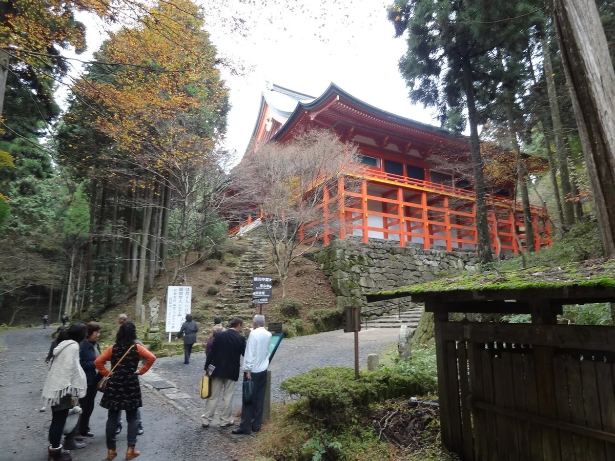 画像25