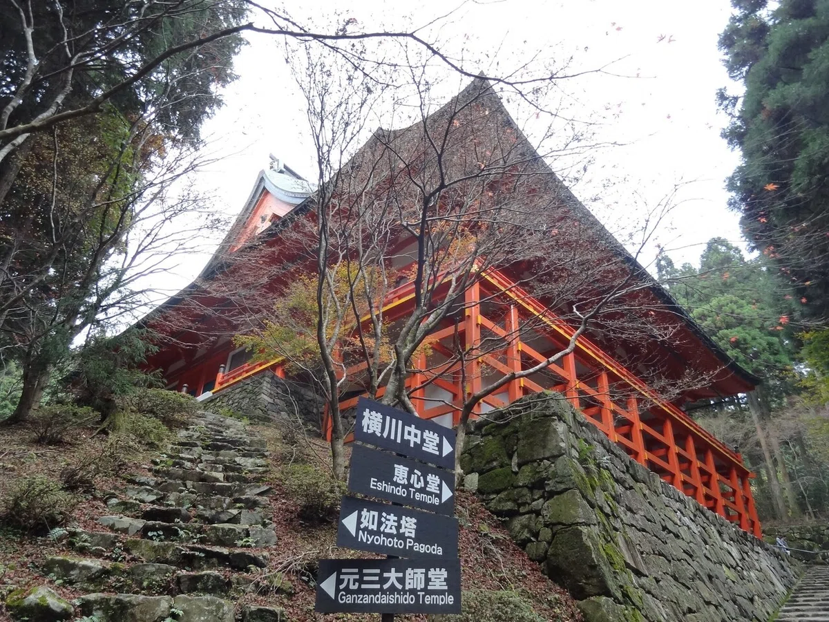 画像26