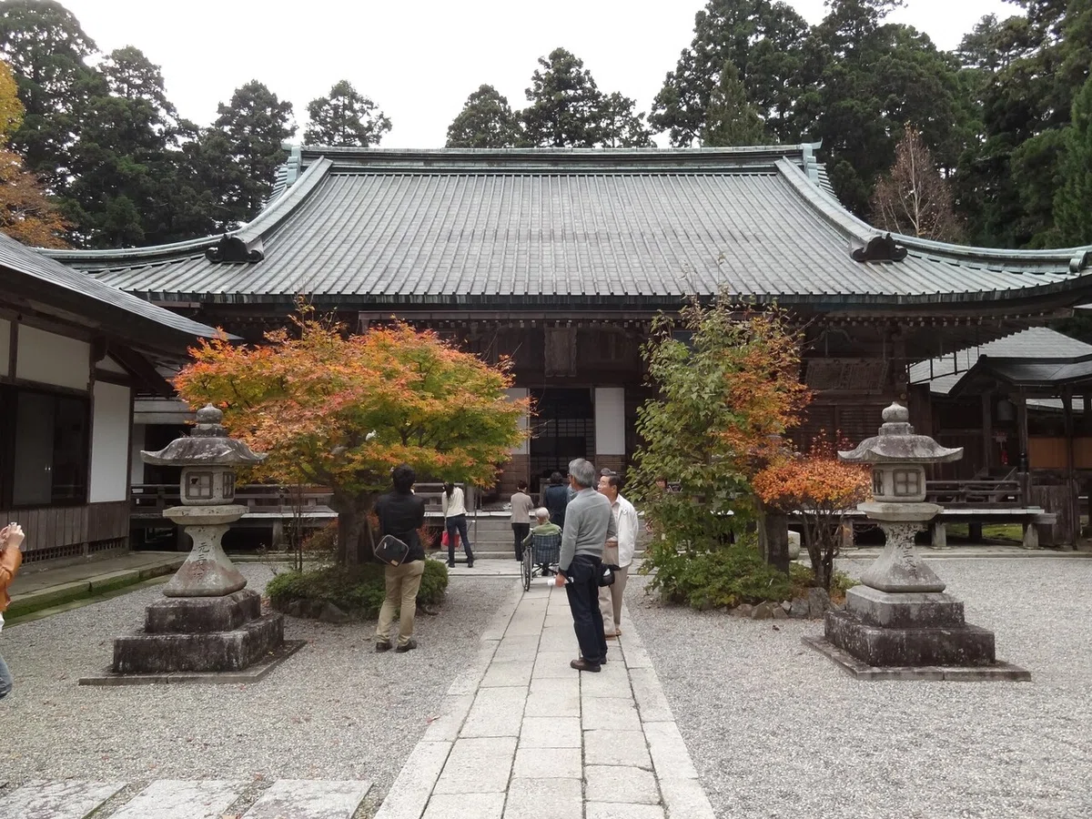 画像29