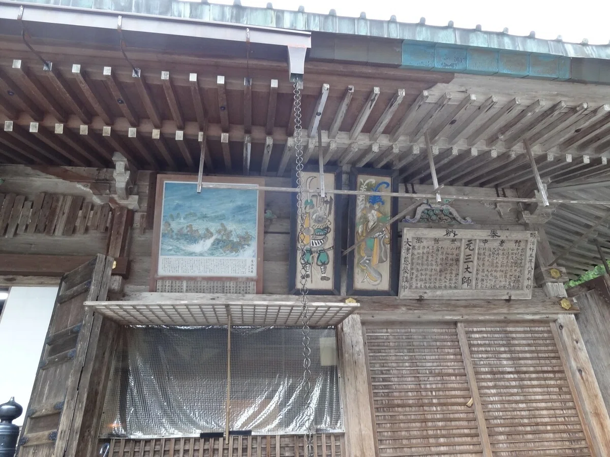 画像31