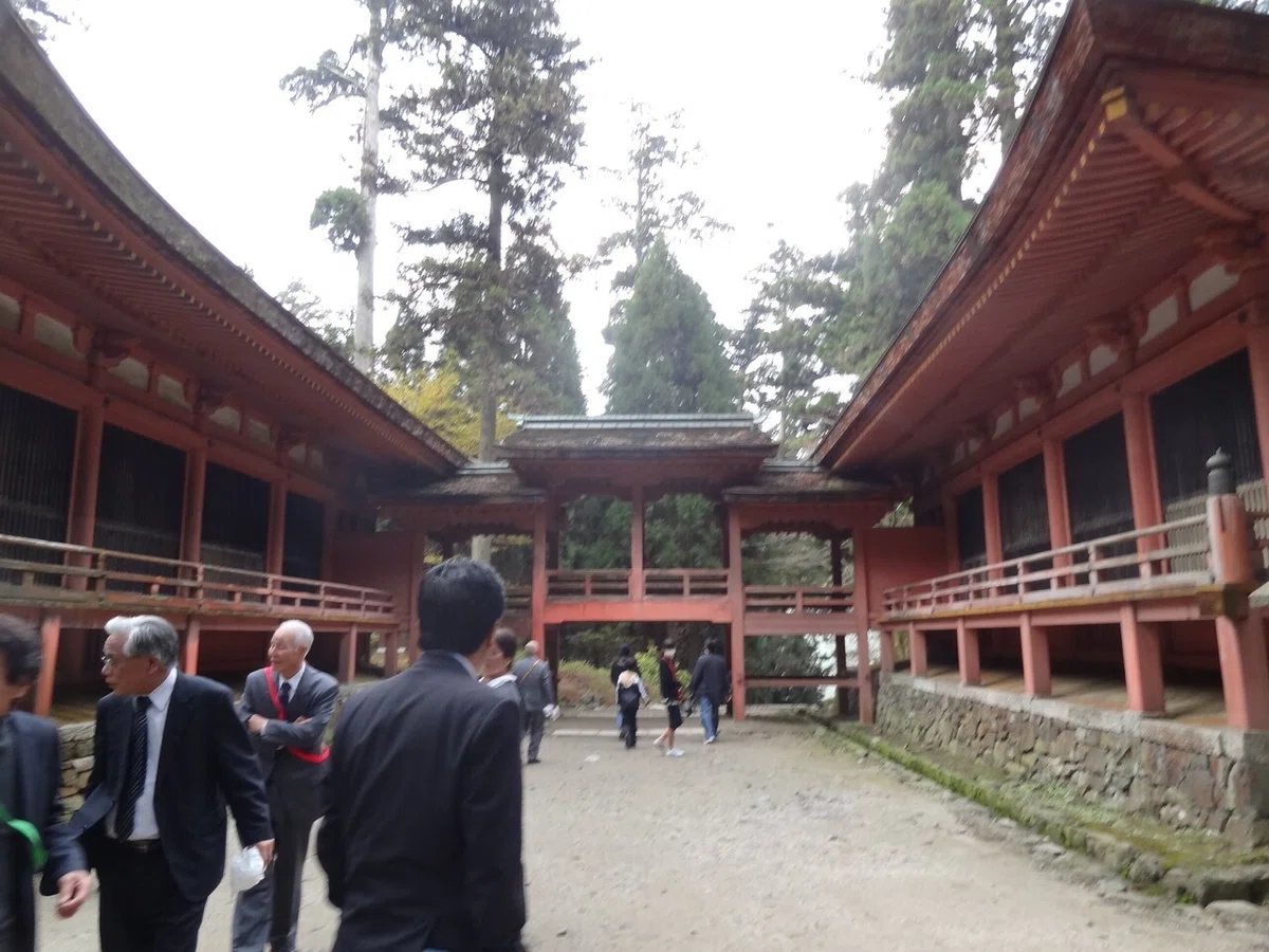 画像33