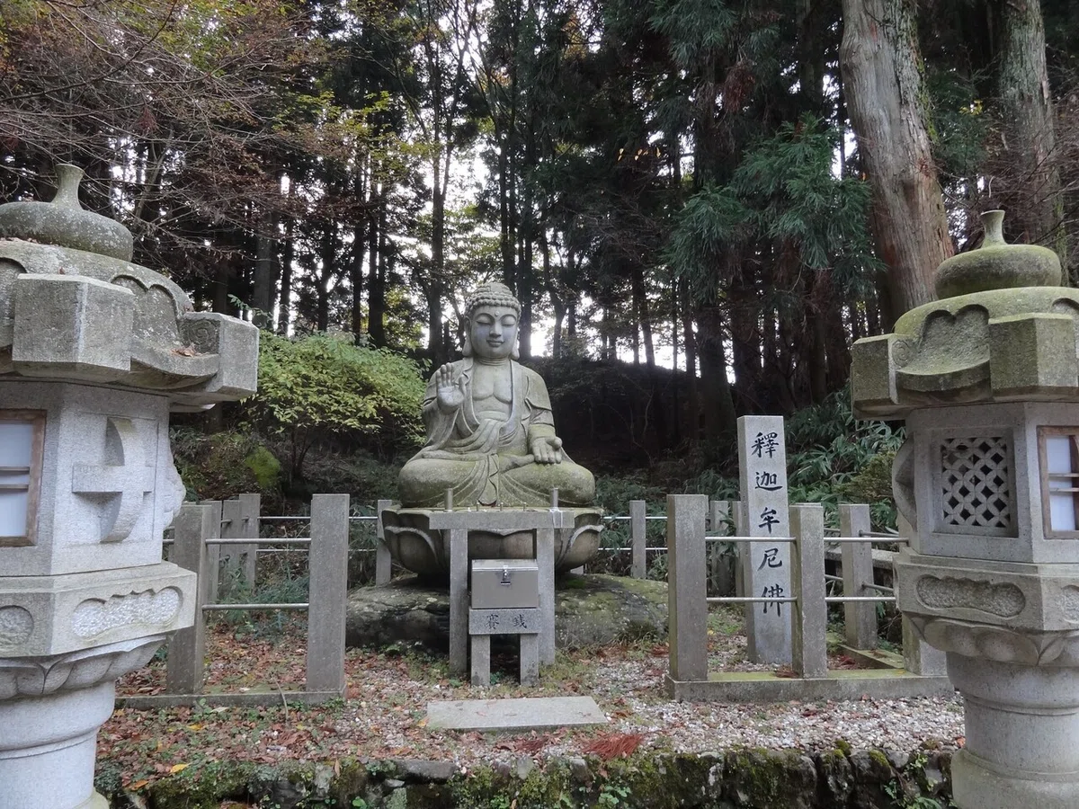 画像34