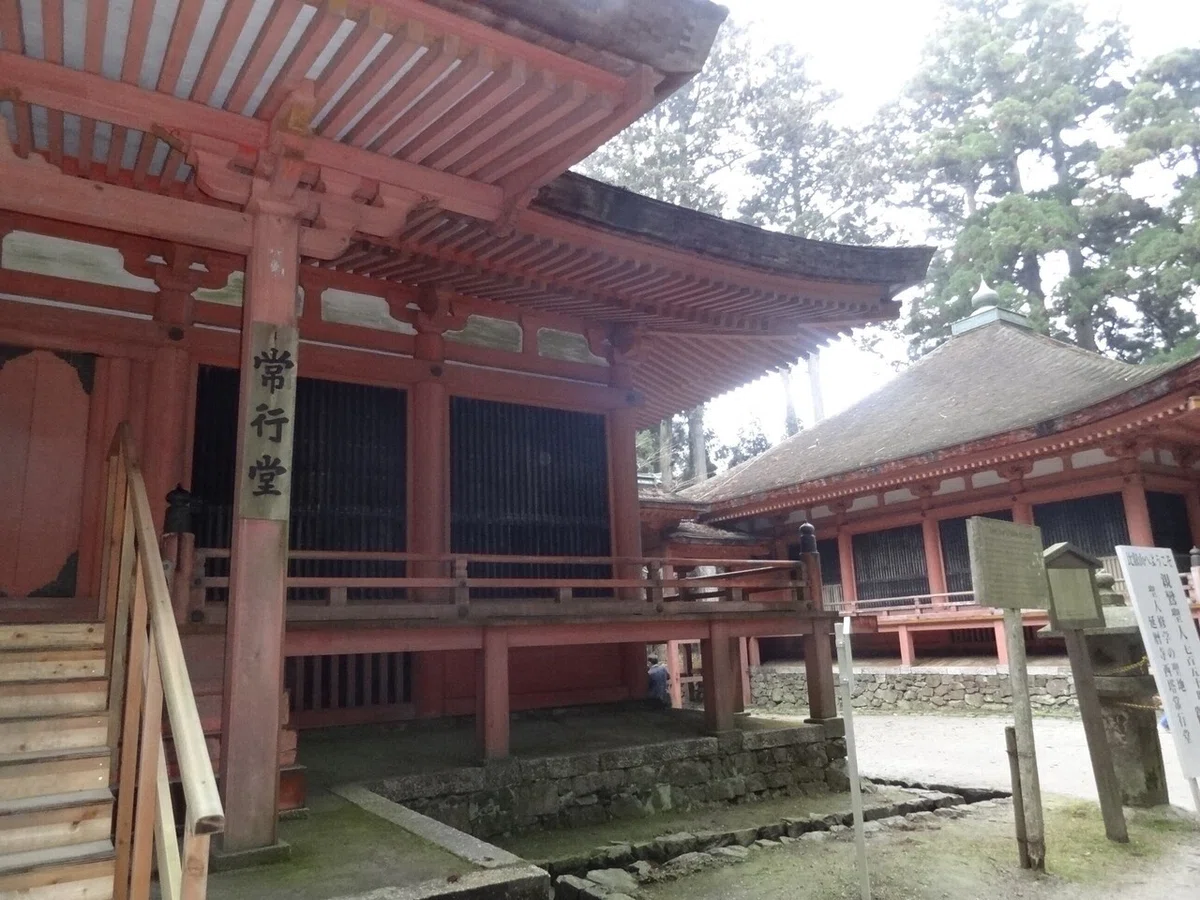 画像38