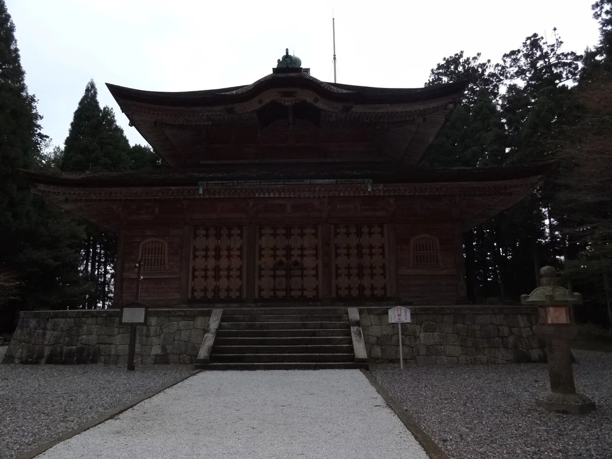 画像41
