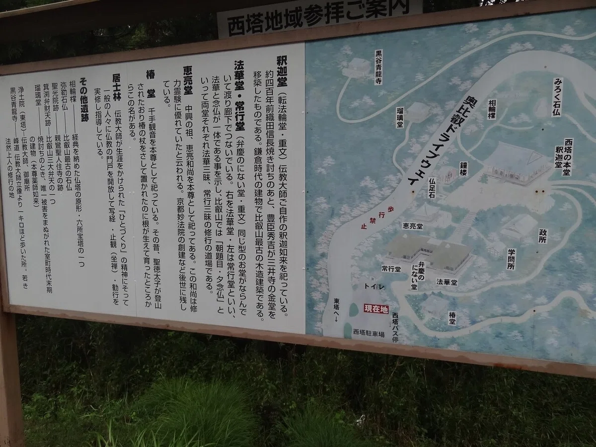 画像45