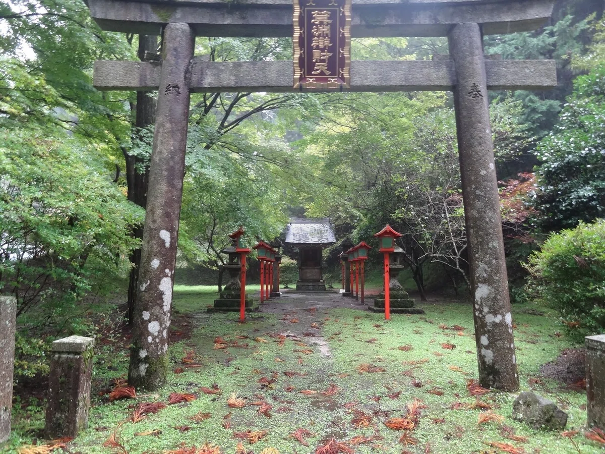 画像47