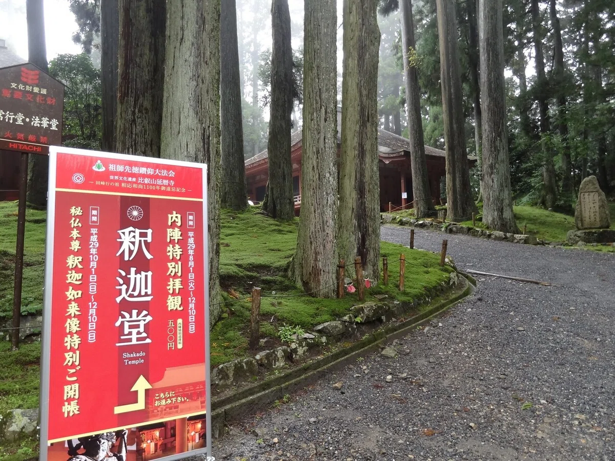 画像48