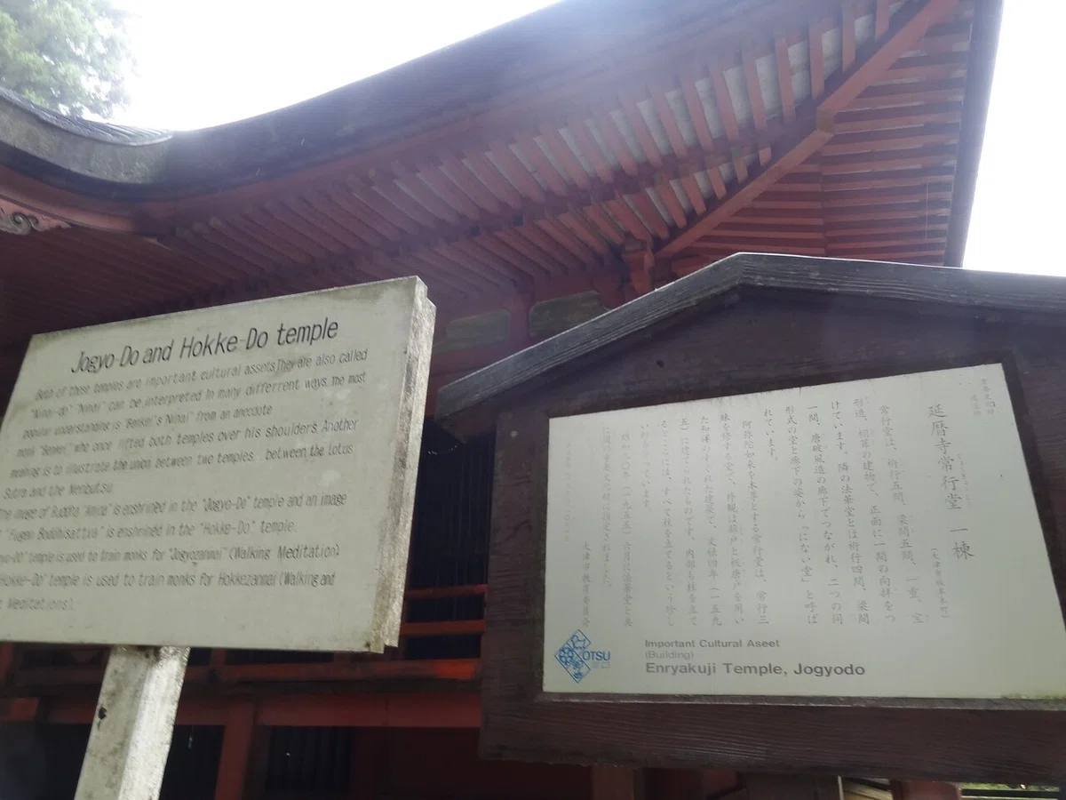 画像49