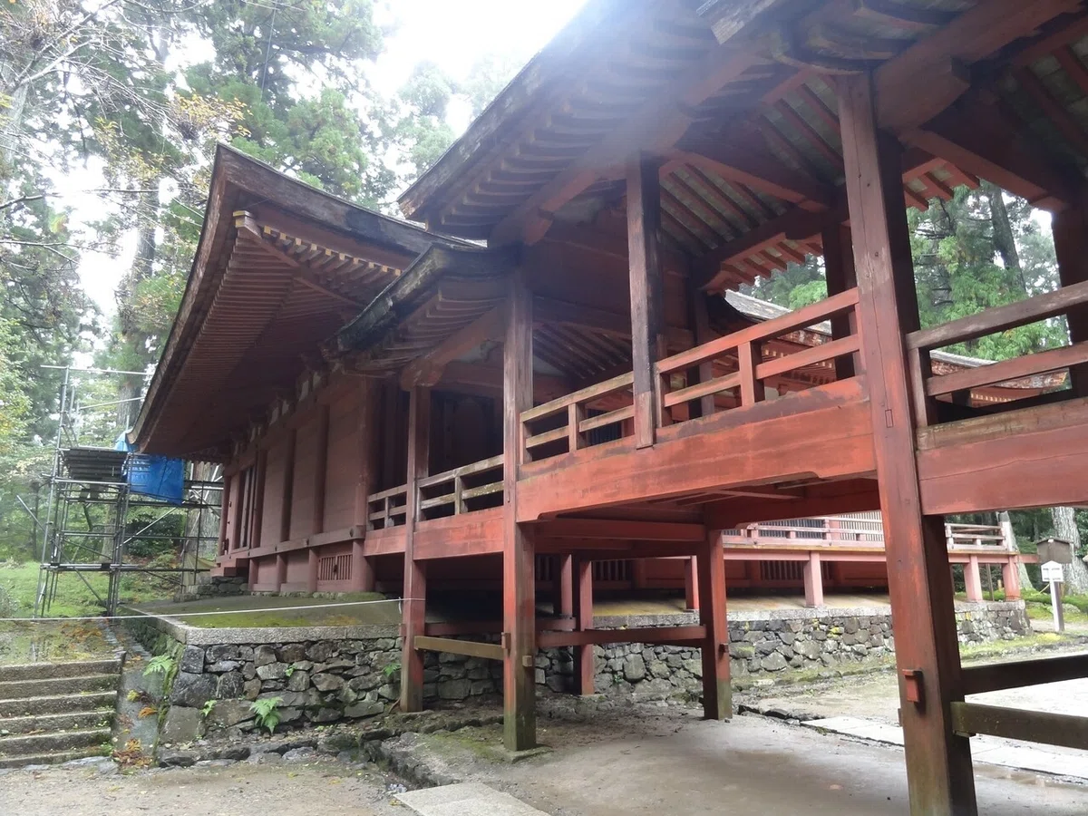 画像50