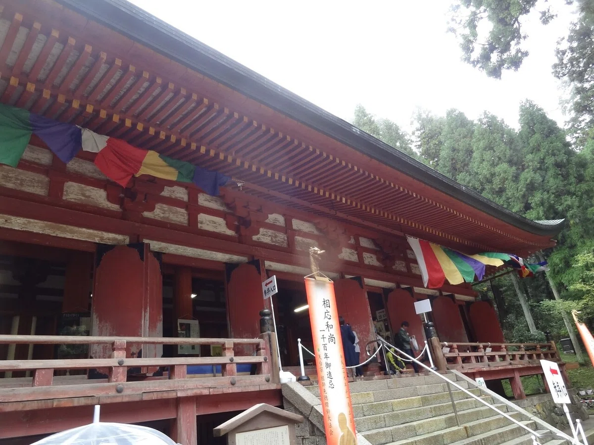 画像51