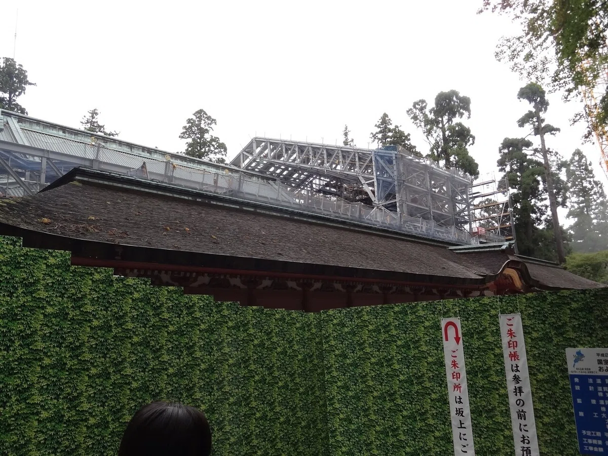 画像53