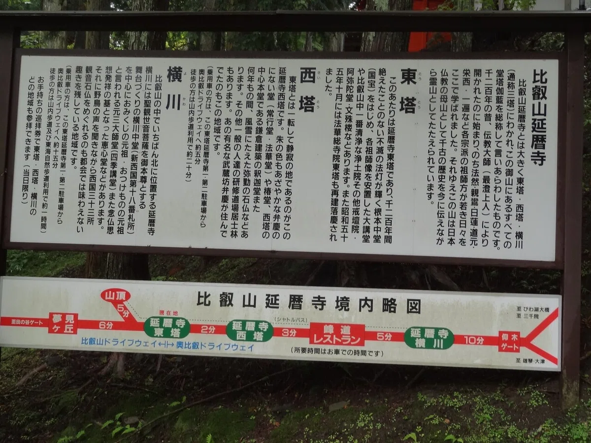画像54