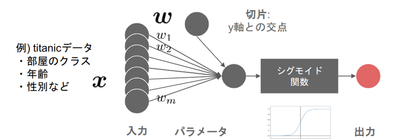 画像18